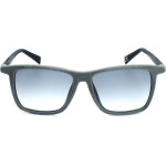 Italia Independent sunglasses 071.000 4 - (I MODEL 0401 VELVET)