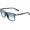 Italia Independent sunglasses 071.000 4 - (I MODEL 0401 VELVET)