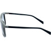 Italia Independent sunglasses 071.000 4 - (I MODEL 0401 VELVET)