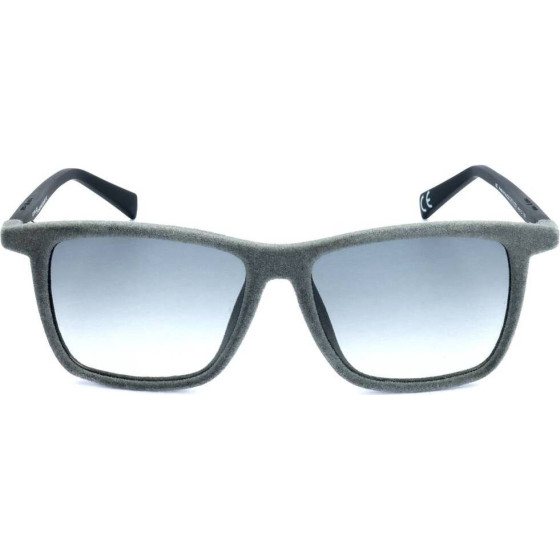 Italia Independent sunglasses 071.000 4 - (I MODEL 0401 VELVET)