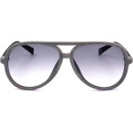 Italia Independent sunglasses 071.000 5 - (I MODEL 0402 VELVET)
