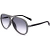 Italia Independent sunglasses 071.000 5 - (I MODEL 0402 VELVET)