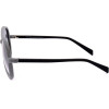 Italia Independent sunglasses 071.000 5 - (I MODEL 0402 VELVET)