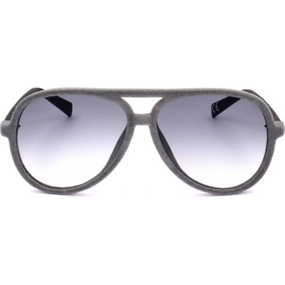 Italia Independent sunglasses 071.000 5 - (I MODEL 0402 VELVET)