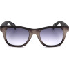 Italia Independent sunglasses 071.009 46 20 - (MOD 090B SMALTI)