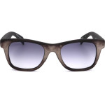 Italia Independent sunglasses 071.009 46 20 - (MOD 090B SMALTI)