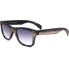 Italia Independent sunglasses 071.009 46 20 - (MOD 090B SMALTI)