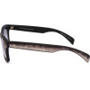 Italia Independent sunglasses 071.009 46 20 - (MOD 090B SMALTI)
