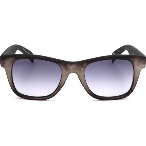 Italia Independent sunglasses 071.009 46 20 - (MOD 090B SMALTI)