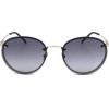 Italia Independent sunglasses 071.027 - (I I SUPER GREGOR 0320)