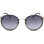 Italia Independent sunglasses 071.027 - (I I SUPER GREGOR 0320)