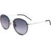 Italia Independent sunglasses 071.027 - (I I SUPER GREGOR 0320)