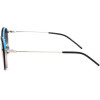 Italia Independent sunglasses 071.027 - (I I SUPER GREGOR 0320)