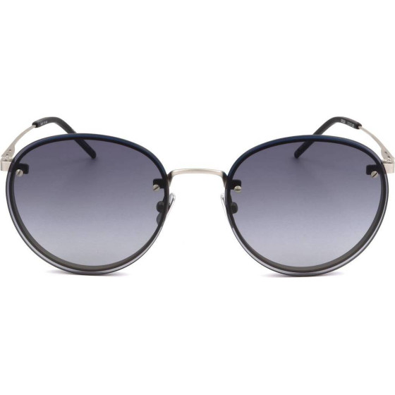 Italia Independent sunglasses 071.027 - (I I SUPER GREGOR 0320)