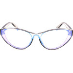 Italia Independent sunglasses 071.CSM 0 - (I I PONTE KARA 0946)
