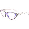 Italia Independent sunglasses 071.CSM 0 - (I I PONTE KARA 0946)