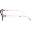 Italia Independent sunglasses 071.CSM 0 - (I I PONTE KARA 0946)