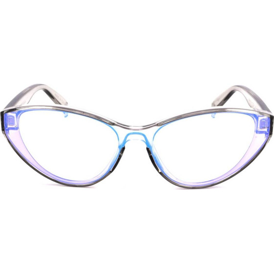 Italia Independent sunglasses 071.CSM 0 - (I I PONTE KARA 0946)