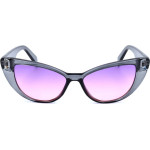 Italia Independent sunglasses 071.GLS 52 15 1 - (I I MOD. 0906)