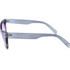 Italia Independent sunglasses 071.GLS 52 15 1 - (I I MOD. 0906)