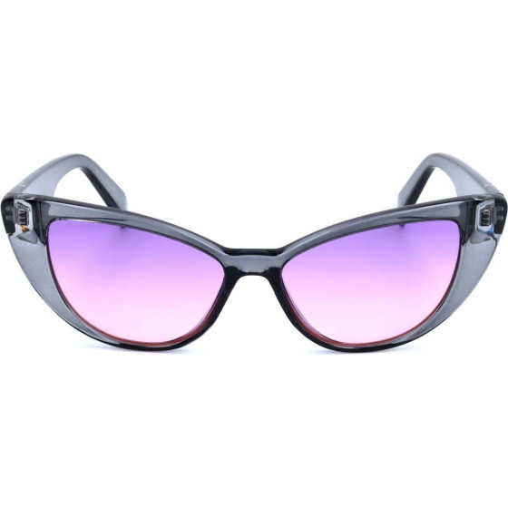 Italia Independent sunglasses 071.GLS 52 15 1 - (I I MOD. 0906)