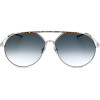 Italia Independent sunglasses 075 - (I I GUNTHER 0312 SUPER TH)