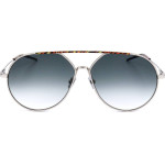 Italia Independent sunglasses 075 - (I I GUNTHER 0312 SUPER TH)