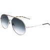 Italia Independent sunglasses 075 - (I I GUNTHER 0312 SUPER TH)