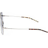 Italia Independent sunglasses 075 - (I I GUNTHER 0312 SUPER TH)