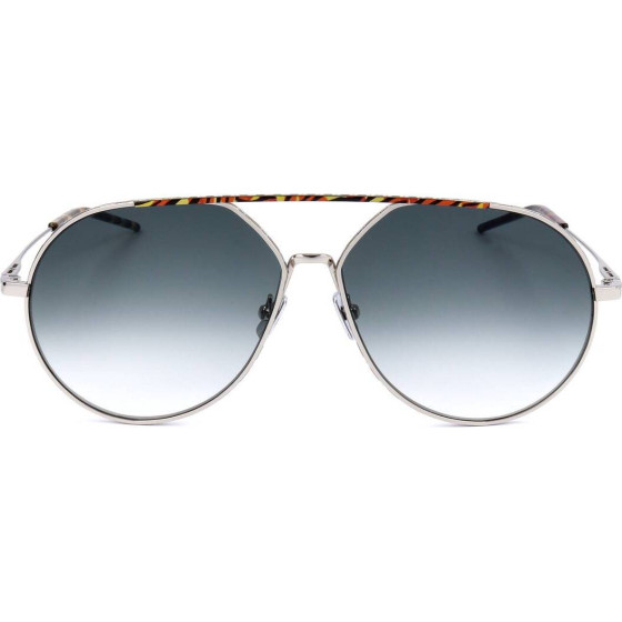 Italia Independent sunglasses 075 - (I I GUNTHER 0312 SUPER TH)