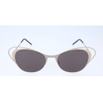 Italia Independent sunglasses 075 52 - (MOD 0219 I THIN METAL)