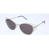 Italia Independent sunglasses 075 52 - (MOD 0219 I THIN METAL)