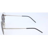 Italia Independent sunglasses 075 52 - (MOD 0219 I THIN METAL)