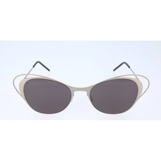 Italia Independent sunglasses 075 52 - (MOD 0219 I THIN METAL)