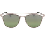 Italia Independent sunglasses 075. - (I I 0250 THIN METAL B. 2)