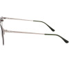 Italia Independent sunglasses 075. - (I I 0250 THIN METAL B. 2)