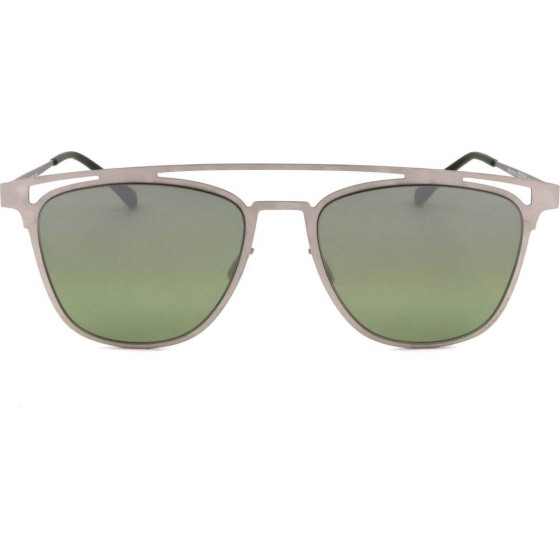 Italia Independent sunglasses 075. - (I I 0250 THIN METAL B. 2)