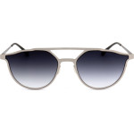 Italia Independent sunglasses 075. - (I I 0256 THIN METAL B. 2)