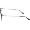 Italia Independent sunglasses 075. - (I I 0256 THIN METAL B. 2)