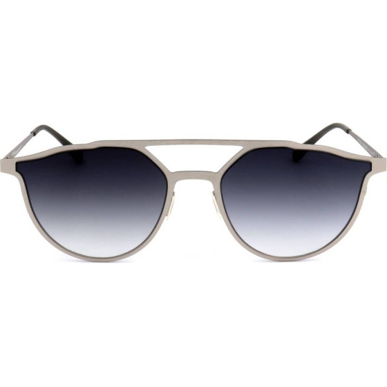 Italia Independent sunglasses 075. - (I I 0256 THIN METAL B. 2)