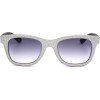 Italia Independent sunglasses 075.000 (50/20/14) - (090 STARDUST)