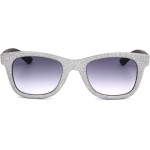 Italia Independent sunglasses 075.000 (50/20/14) - (090 STARDUST)