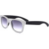 Italia Independent sunglasses 075.000 (50/20/14) - (090 STARDUST)