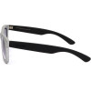 Italia Independent sunglasses 075.000 (50/20/14) - (090 STARDUST)