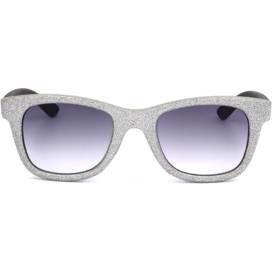 Italia Independent sunglasses 075.000 (50/20/14) - (090 STARDUST)