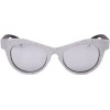 Italia Independent sunglasses 075.000 (51/20/13) - (096 STARDUST)