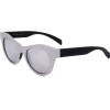 Italia Independent sunglasses 075.000 (51/20/13) - (096 STARDUST)