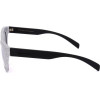 Italia Independent sunglasses 075.000 (51/20/13) - (096 STARDUST)