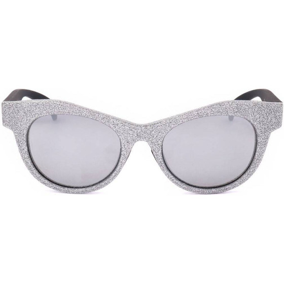 Italia Independent sunglasses 075.000 (51/20/13) - (096 STARDUST)