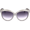 Italia Independent sunglasses 075.000 (58/20/14) - (092 STARDUST)